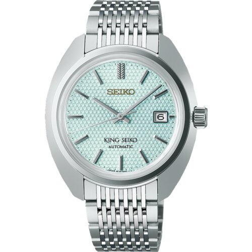 Seiko KING SJE115J1 Cene