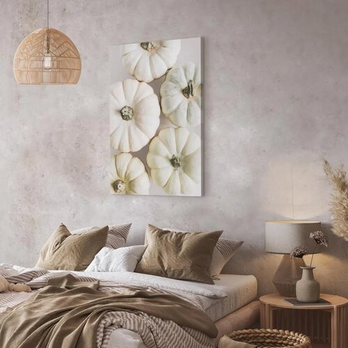  Slika - Time for Pumpkins (1 Part) Vertical 20x30 Slike