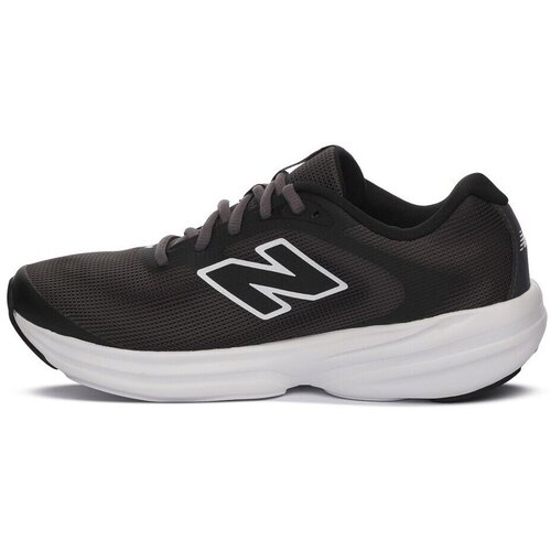 New Balance Nizke superge M4114SQ Bela Slike