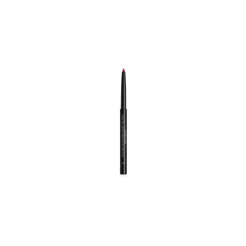  Colour Play Lipliner Slike