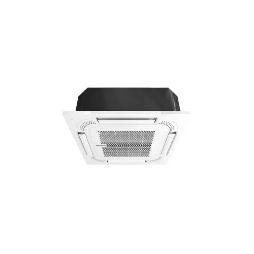 Hisense multi mono split unutrašnja kasetna jedinica 9000 BTU ACT26UR4RCA4, Cijene