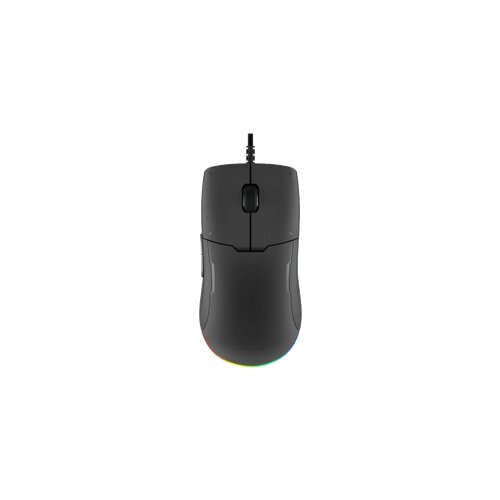 Xiaomi Gaming Mouse Lite Cijene