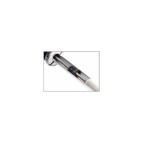 EFCO tools EFCO motorni trimer DSH 4000 /40,2cm3 (Euro V) Easy start Slike