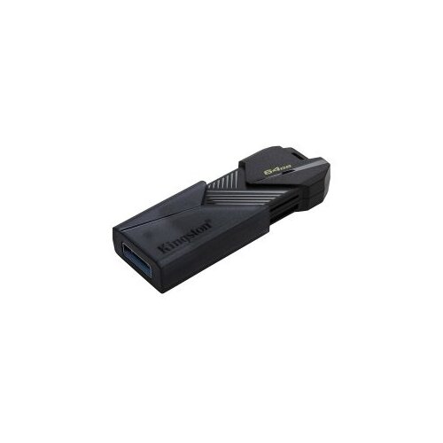  USB Memory stick Kingston 64GB, USB3.2, DTXON/64GB DataTraveler Exodia Cene