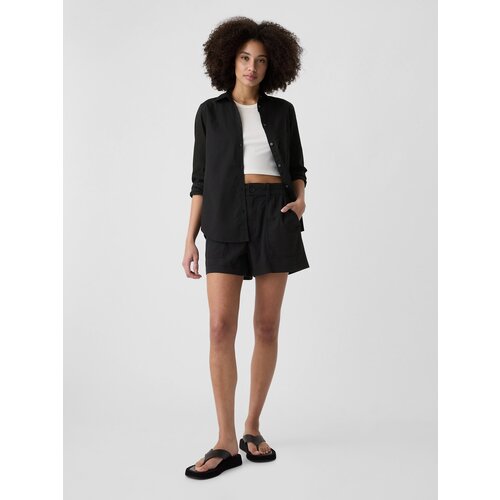 GAP Utility Shorts - Women&amp;#039;s Slike