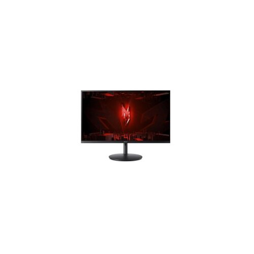  MONITOR ACER NITRO XF240YM3 Cijene