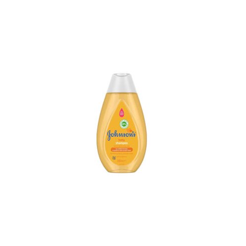 Johnsons Johnson’s Gold šampon za djecu Cijene
