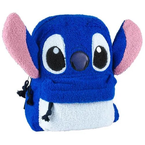HMX Disney Stitch, pred&scaron;kolski ranac za decu Cijene