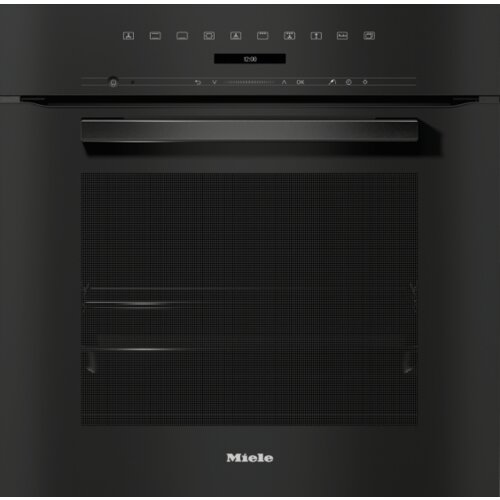 Miele Pećnica H 7262 B obsw, (4002516360988) Slike