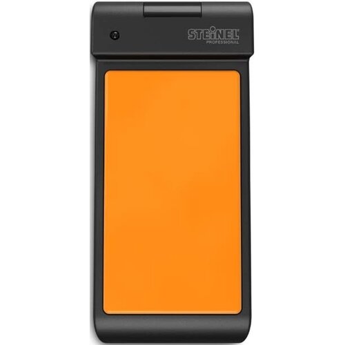 Steinel 009151 - Univerzalni daljinski upravljač SMART REMOTE Cene