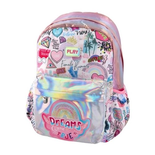 Play pop fashion ranac dreams ( 163127 ) Slike