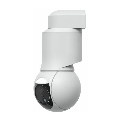 Ubiquiti IP kamera Unifi 8.0MP zunanja PoE PTZ dual bela UVC-G6-PTZ Cene