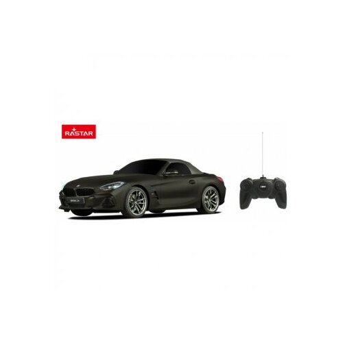 Rastar R/C 1:24 BMW Z4 New Version 96200 Cijene