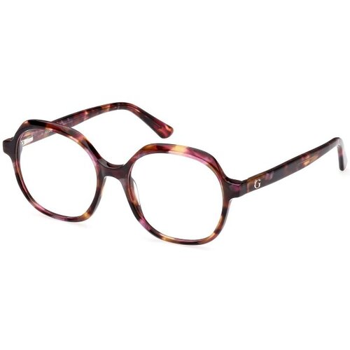 Guess GU8271 071 - ONE SIZE (50) Slike