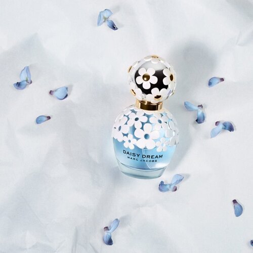 Marc Jacobs Daisy Dream toaletna voda 100 ml za ženske Slike