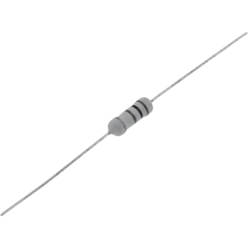 Royalohm Otpornik 47R 1W Cene