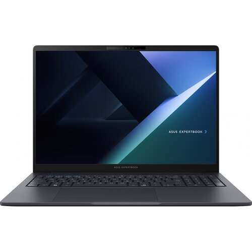 Asus ExtertBook B3 16 U7-155H 16 1TB B3605CCA-MB0054X W11P Slike