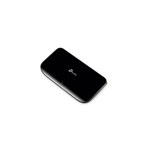 Tp-link TL-SG1008D Switch 8&amp;times;10/100/1000 Slike