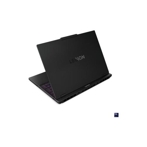 Lenovo Legion 5 15IRX10 (Eclipse Black) WUXGA IPS, i7-13650HX, 24GB, 1TB SSD, RTX 5050 8GB (83LY006TYA) Cene