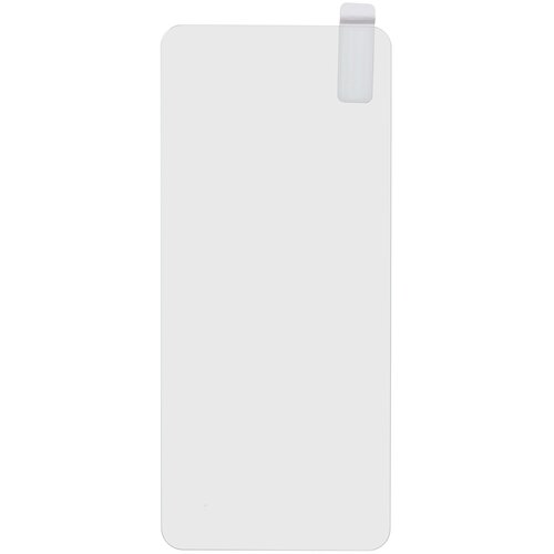  Tempered glass plus za oneplus nord Slike
