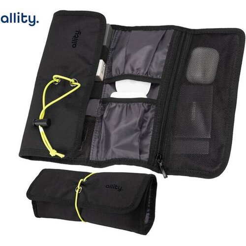 ALLITY organizator za orodje ATB-200 Slike