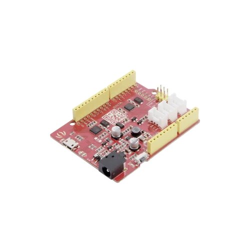 Seeed Studio Kompatibilna tabla Seeeduino V4.2 Cijene