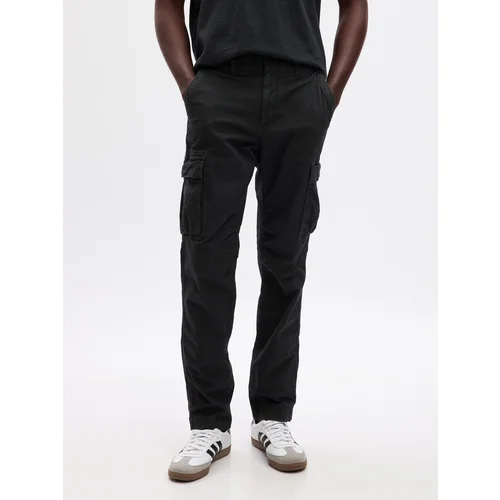 GAP cargoFlex Pants - Men's