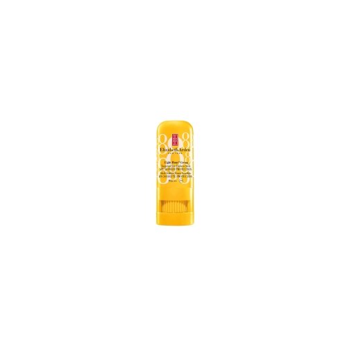 Elizabeth Arden Eight Hour Cijene