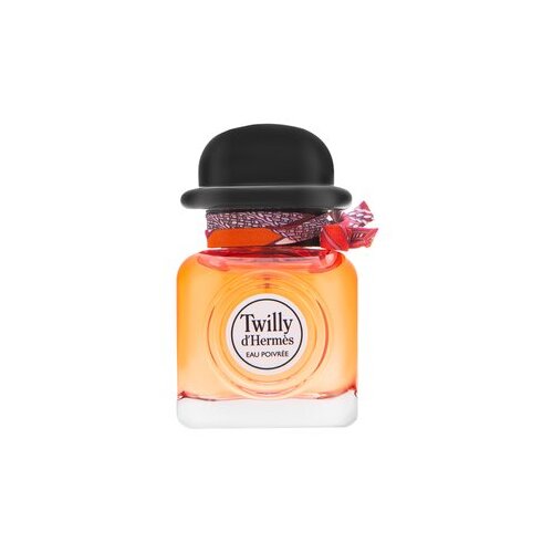 Hermes Twilly d´Hermès Eau de Poivrée parfumska voda 50 ml za ženske Cene