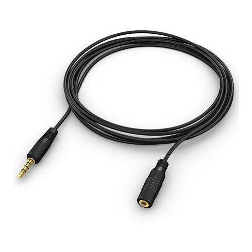 X Wave Audio kabl produžni NT 3.5mm-3.5mm AUX 2m Cene