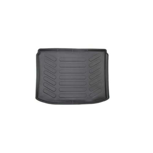  PODMETAČ ZA GEPEK GUMENI TIPSKI PEUGEOT 307 2001-2007 (RIZLINE) Cijene
