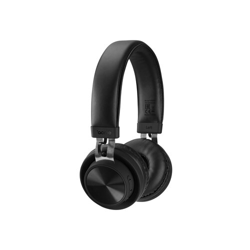 Acme BH203 Bluethoot A504897, Black slu&amp;scaron;alice Slike