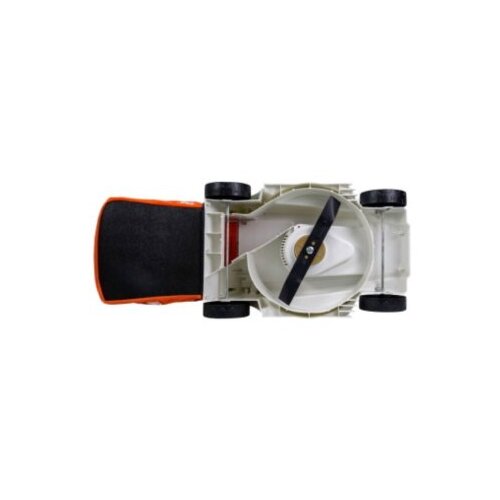 Ruris Električna kosilica 1200W RXE 1200 Slike