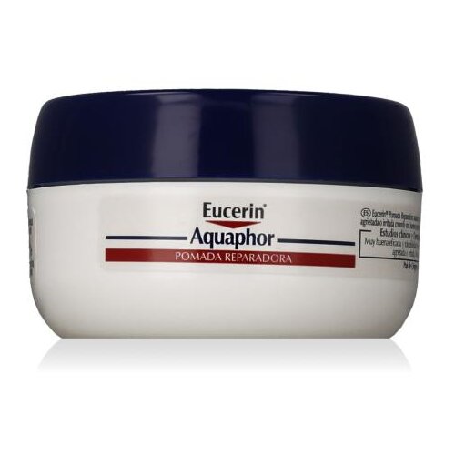 EUCERIN® Aquaphor Repairing Ointment balzam za tijelo 80 g za žene Cijene