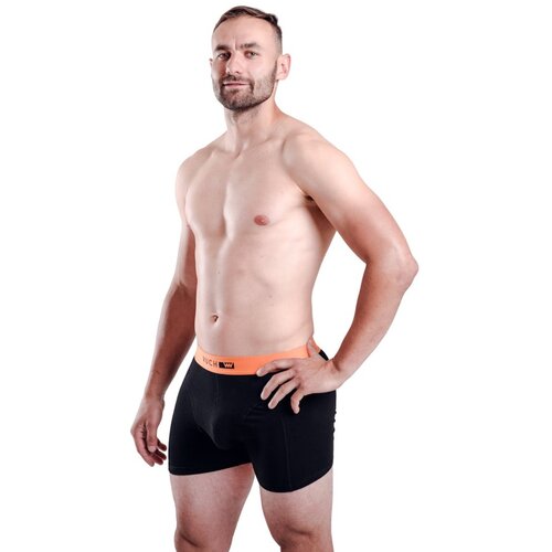 Muške Bokserice Boxers Bale Cijene