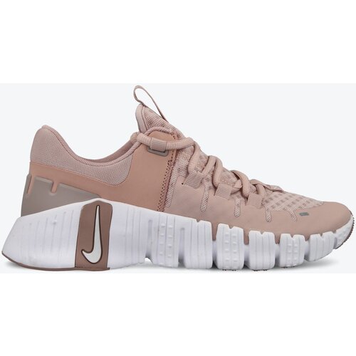 Nike free 5.0 cena top srbija