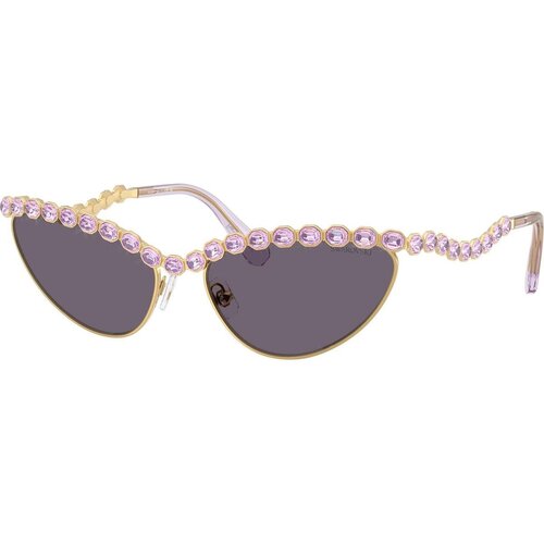 Swarovski Naočare za sunce SK 7030 40361A Slike