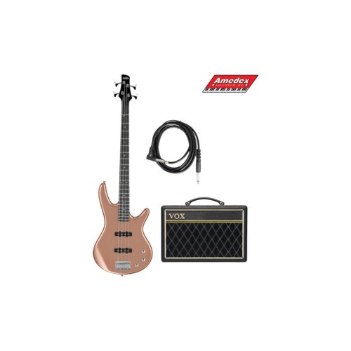  GITARA BASS IBANEZ GSR180CM SET Cijene