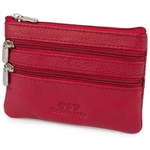 Beltimore Denarnice krae45red Rdeča Cene