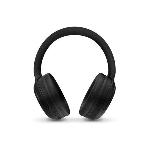 Energy Sistem black rizz slu&scaron;alice crne (M45967) Cene