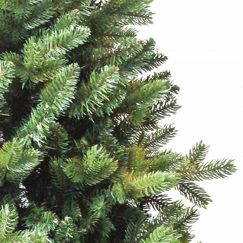  Novogodi&scaron;nja jelka Oregon 120cm KFB 332 Cene
