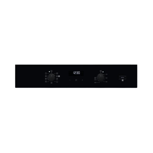 Electrolux EOD5C50Z ugradna rerna Slike