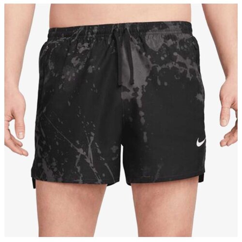 Nike muški šorc M nk df run dvn stride shrt DV9272-010 Cene
