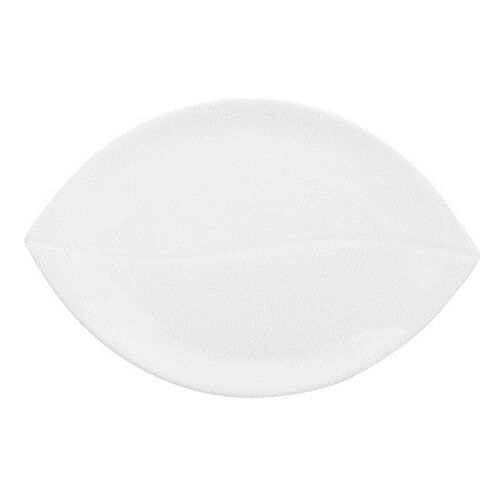  OVAL 30CM SANORINI ESPST38KY00 Cene