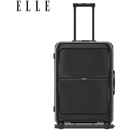  Elle Kofer, 60.96cm, Crni Cene