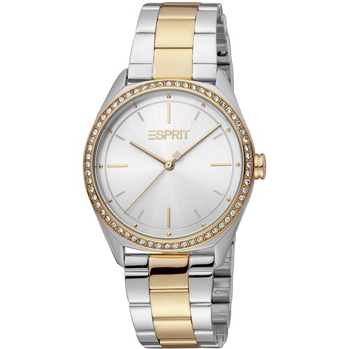 Esprit Watch Cene