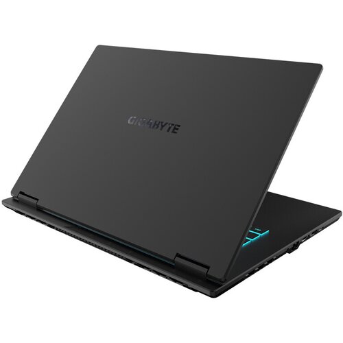 Gigabyte Gaming A16 CTHI3EE893SH 16&amp;quot; i7-13620H 16GB/512GB SSD RTX 5050 Win 11 Home Slike