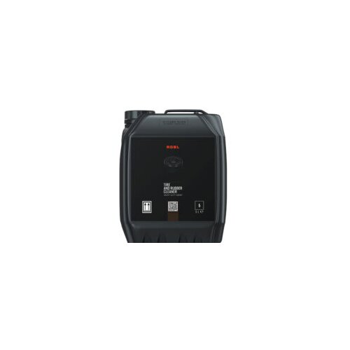  ADBL Tire And Rubber Cleaner 5L Cijene
