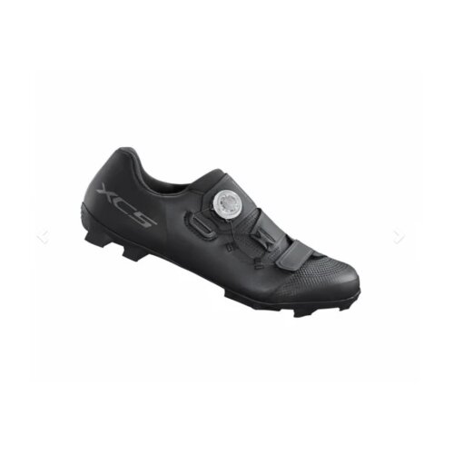 Shimano BICIKLISTIČKE CIPELE SH-XC502, BLACK, OFF-ROAD/CROSS COUNTRY,44 Cene