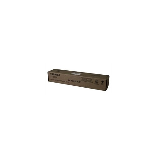Toshiba Toner T-FC25EK (crna), original Cene